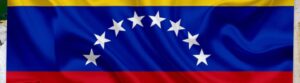 Lee más sobre el artículo ¿QUÉ PASA EN VENEZUELA?