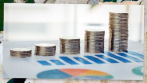 Lee más sobre el artículo ¿OTRO AÑO SIN PRESUPUESTO?