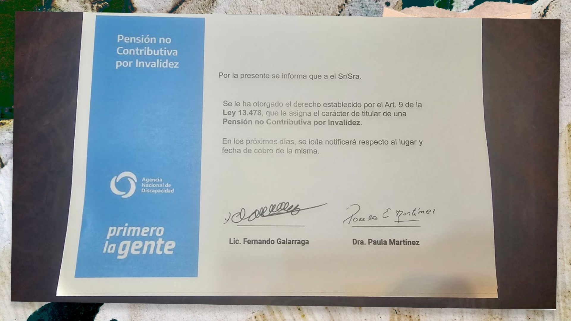 En este momento estás viendo SALPICADITO DE DESREGULACIONES (STURZENEGGER ALERT)
