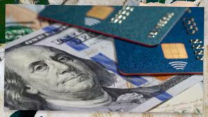 Lee más sobre el artículo EL IMPUESTO PAIS ESTÁ DE RETIRADA