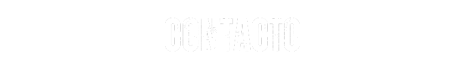 contacto-