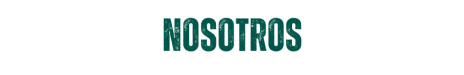 nosotros-3